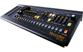 Roland VP-03 Boutique