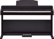 Roland RP30