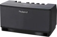 Комбоусилитель ROLAND CUBE-LT-BK