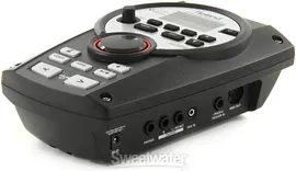 Ударная установка ROLAND TD-11K электронная