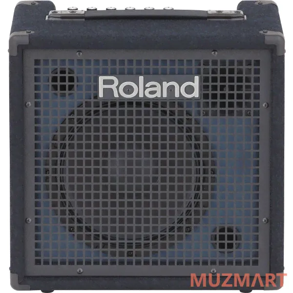 Roland KC-80 Клавишный комбоусилитель