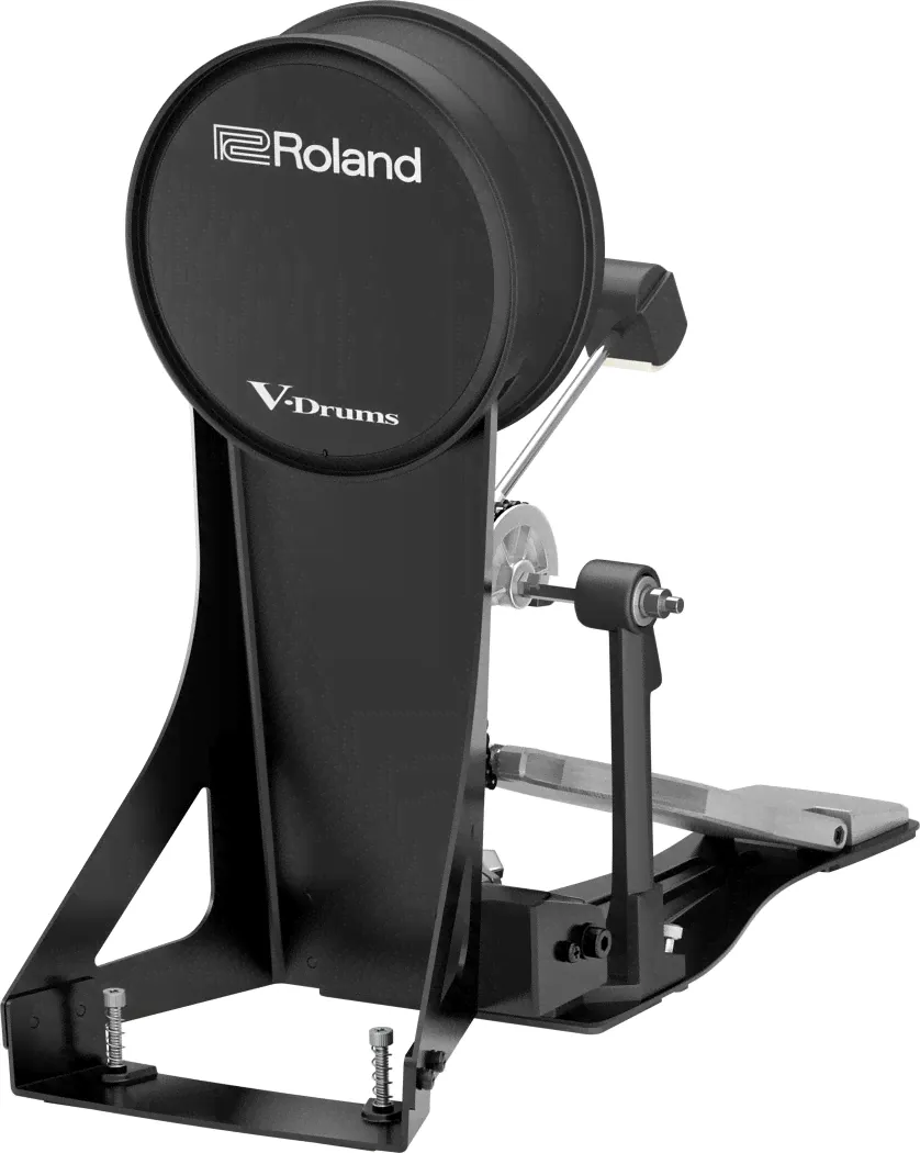 Пэд Roland KD-10