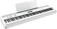 ROLAND FP-60X-WE, Цифровое пианино