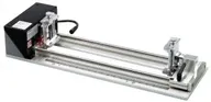 Roland поворотная ось Rotary Axis Unit ZCL-50 (ZCL-50)