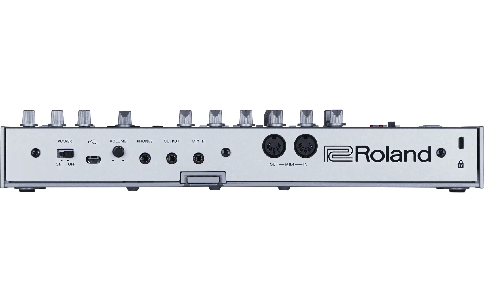 Roland TB-03 Boutique-2