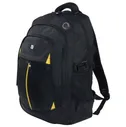 Wilson Рюкзак Wilson ROLAND GARROS TEAM BACKPACK