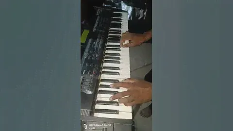 roland xp60 deshi tone