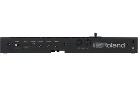 Roland D-05 Boutique Linear Synthesizer