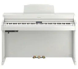 Roland HP603-AWH - цифровое фортепиано