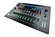 Roland MX-1 - 1x opened box