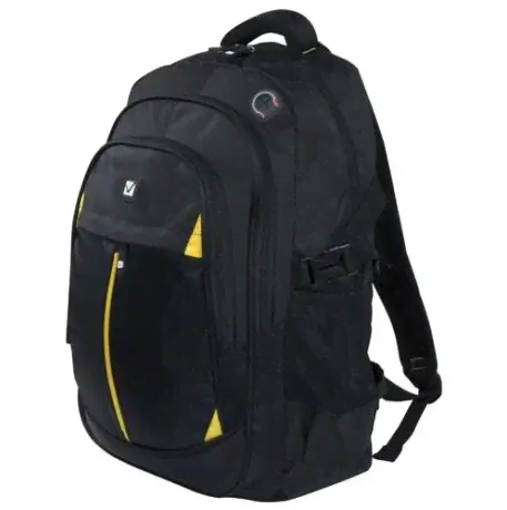 Wilson Рюкзак Wilson ROLAND GARROS TEAM BACKPACK-0