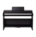ROLAND RP701-CB DIGITAL PIANO CONTEMPORARY BLACK