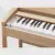 Цифровое пианино Roland KF-10 KOX - дуб