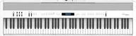 ROLAND FP-60X-WE, Цифровое пианино