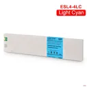440 мл ECO SOL MAX 2 MAX2 сменный чернильный картридж ESL4 для Roland SOLJET Φ версия Express (7 цветов