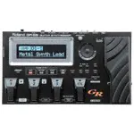 Roland процессор GR-55GK-0