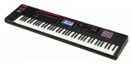 Цифровая рабочая станция Roland Fantom-07