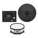 Электронная ударная установка Roland TD-50DP
