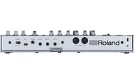 Roland TB-03 Boutique