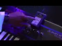 JUNO-STAGE Лучший синтезатор для живых выступлений