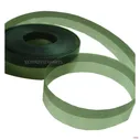 5 шт. Новый A1 24 дюйма C7769-60069 C7769-60183 печатающая головка Roland принтер кодер полосы для