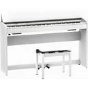 Roland Roland F701 WH
