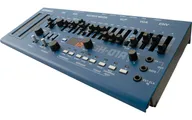 Roland SH-01A Boutique