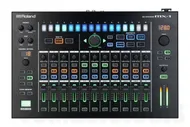 Roland MX-1 - 1x opened box