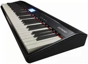 Цифровое пианино Roland GO:PIANO