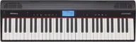 Цифровое пианино Roland GO:PIANO
