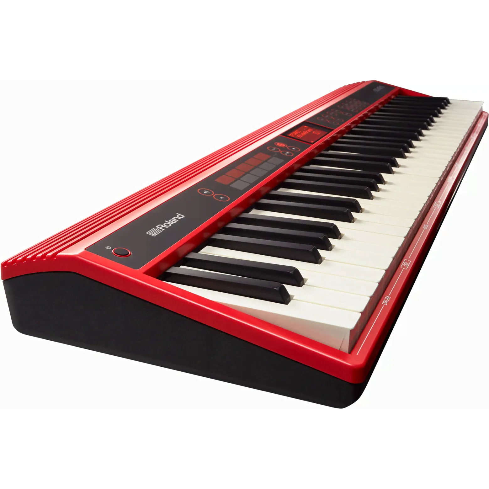 Roland Roland GO-61K-3