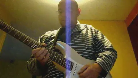 roland gr 20