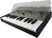 Roland SH-01A Boutique