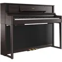 Roland Цифровые пианино Roland LX705-DR + KSL705-DR цифровое пианино