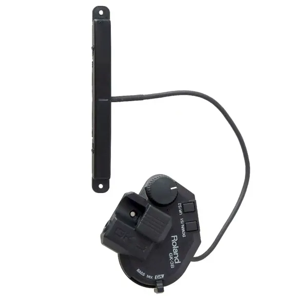 Полифонический датчик Roland GK-3B