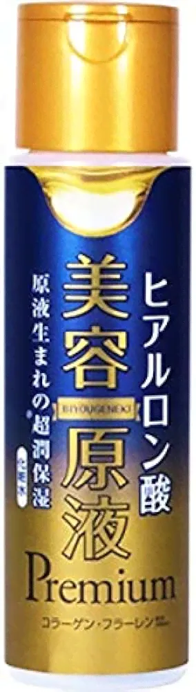 Cosmetex Roland Premium Super Ultra Lotion HC Hyaluronic Acid Супер-увлажняющий лосьон для красоты премиум-класса с 5 типами гиалуроновой кислоты, 185 мл-0