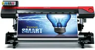 Сольвентный плоттер Roland VersaEXPRESS RF-640 (VersaEXPRESS RF-640)