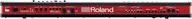 Roland Fantom 6