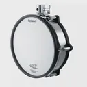ROLAND PD-125X пэд для томов 12 дюймов