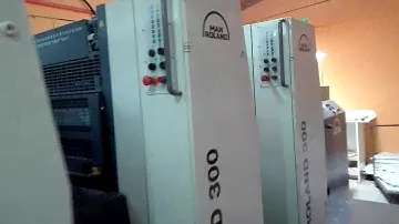 Roland 300