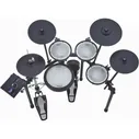 Roland Roland TD-17KVX2