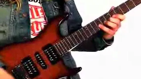 Roland GR-20