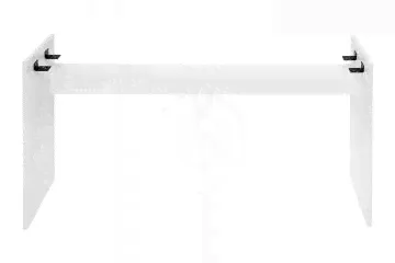 MLut-R-70W - Стойка для цифрового пианино Roland FP-30-2
