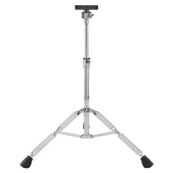 Подставка для пэдов Roland PDS-20-3