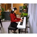 Roland Roland FP-30X WH