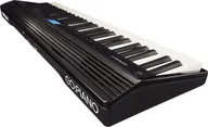 Цифровое пианино Roland GO:PIANO