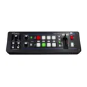 ROLAND V-1SDI видеомикшер, входы: 3 x 3G-SDI, 2 x HDMI, выходы: 2 x 3G-SDI, 1 x HDMI