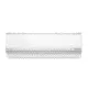 Roland FIU 07HSS010 / N4 настенная сплит система