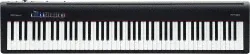 ROLAND FP-30X-BK