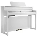 Цифровое пианино Roland HP704